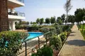 Mieszkanie 4 pokoi 89 m² Vokolida, Cypr Północny