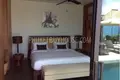 Villa de tres dormitorios 306 m² Choeng Thale, Tailandia