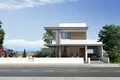 Casa 3 habitaciones 154 m² Pyla, Chipre