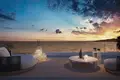 3-Schlafzimmer-Villa 278 m² Mijas, Spanien