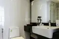 Wohnung 2 Schlafzimmer 66 m² Sakhu, Thailand