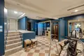 Hotel 323 m² en Montenegro, Montenegro