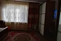 Haus 5 Zimmer 165 m² Sjewjerodonezk, Ukraine