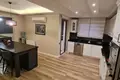 Apartamento 5 habitaciones 260 m² Erdemli, Turquía