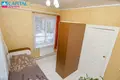 Дом 110 м² Darsiskiai, Литва