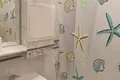 1 room apartment 31 m² Minsk, Belarus