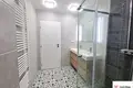 Квартира 3 комнаты 51 м² Столица Прага, Чехия