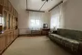 Haus 93 m² Novy Svierzan, Belarus