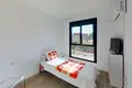 Квартира 4 спальни 292 м² Sant Joan dAlacant, Испания