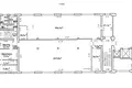 Manufacture 20 rooms 300 m² in Minsk, Belarus