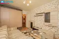 Apartamento 2 habitaciones 37 m² Kaunas, Lituania