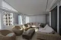 3 bedroom apartment  Budva, Montenegro