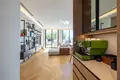 Квартира 3 комнаты 156 м² муниципалитет Лимасол, Кипр