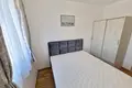 Apartamento 1 habitacion 37 m² en Becici, Montenegro