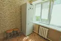 Wohnung 2 zimmer 40 m² Minsk, Belarus