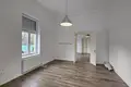 Wohnung 4 Zimmer 104 m² Budapest, Ungarn