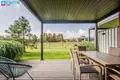 Casa 74 m² Palanga, Lituania