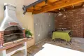4 bedroom Villa 220 m² Grad Novi Vinodolski, Croatia