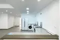 Appartement 3 chambres 130 m² Fuengirola, Espagne