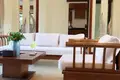 Villa 90 m² Phuket, Thailand