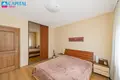 Apartamento 4 habitaciones 84 m² Kaunas, Lituania