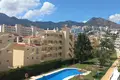 Apartamento 2 habitaciones 77 m² Benalmadena, Španjolska