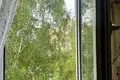 Apartamento 2 habitaciones 44 m² Vilna, Lituania