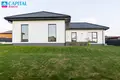 House 160 m² Šiauliai, Lithuania