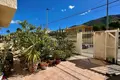 Casa 6 habitaciones  Alfaz del Pi, España