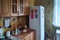 Dom 3 pokoi 40 m² Bobrujsk, Białoruś