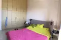 1 room Cottage 150 m² Politika, Greece
