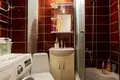 1 room apartment 36 m² Homyel, Belarus