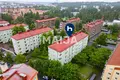 Apartamento 2 habitaciones 44 m² Tampere sub region, Finlandia