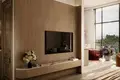 Complexe résidentiel Designer apartments with guaranteed income in a new residential complex with a unique concept, Bukit, Bali, Indonesia