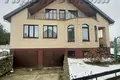 House 385 m² cerninski sielski Saviet, Belarus