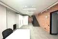 Office 312 m² in Moscow, Russia
