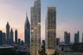Wohnung 3 zimmer 103 m² Dubai, Vereinigte Arabische Emirate