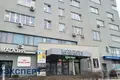 Oficina 67 m² en Minsk, Bielorrusia