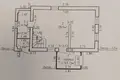 Haus 63 m² Tarnouski sielski Saviet, Belarus
