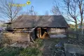 Maison 39 m² Stankauski selski Savet, Bélarus