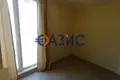 Wohnung 2 zimmer 51 m² Pomorie, Bulgarien