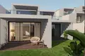 Appartement 1 chambre 85 m² Olhao, Portugal
