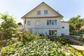 Квартира 3 комнаты 84 м² Острошицкий Городок, Беларусь