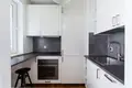 1 room apartment 35 m² Warsaw, Poland