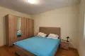 3 bedroom apartment 94 m² Budva, Montenegro