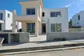 Haus 4 Schlafzimmer 191 m² Konia, Cyprus