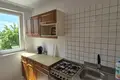 1 room apartment 33 m² in Sopot, Poland