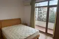 Apartamento 2 habitaciones 93 m² Aheloy, Bulgaria