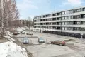 Office 131 m² in Porvoo, Finland
