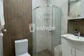 Квартира 1 комната 34 м² Батуми, Грузия